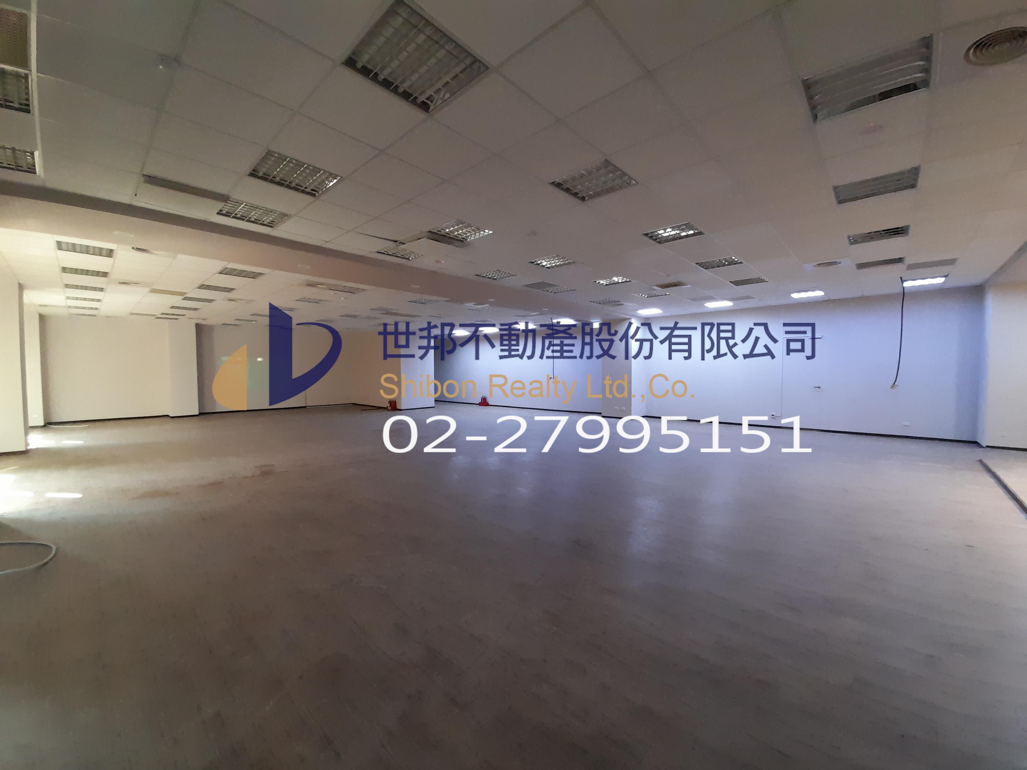 長虹經貿