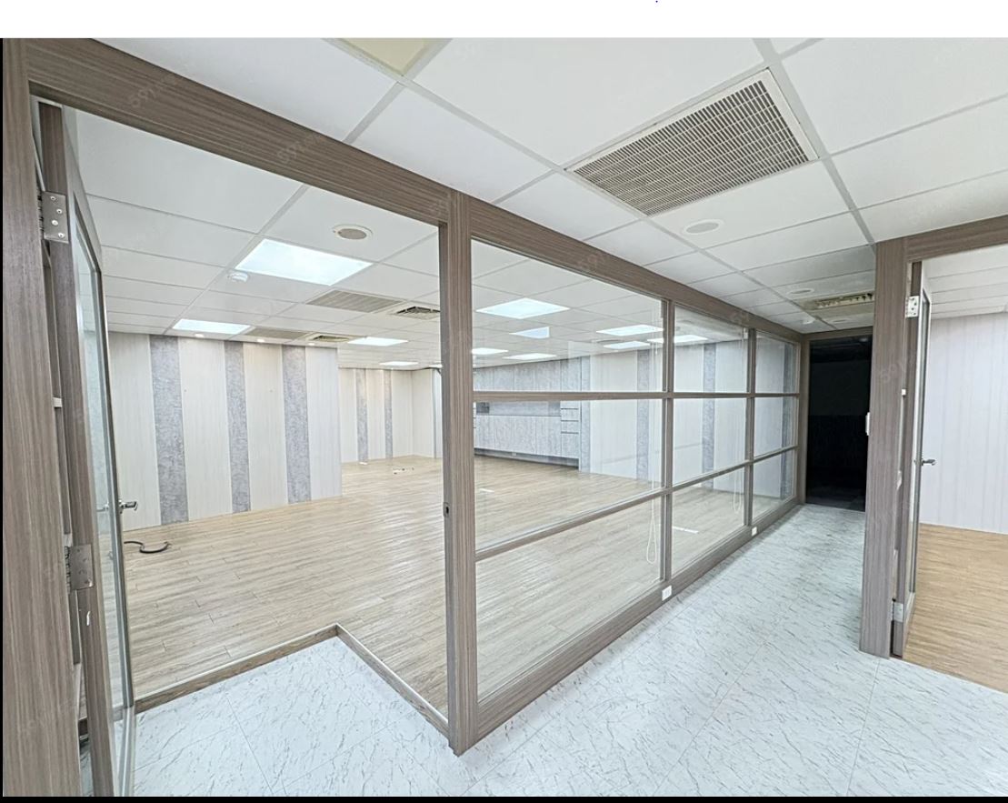 家美敦南廣場大廈